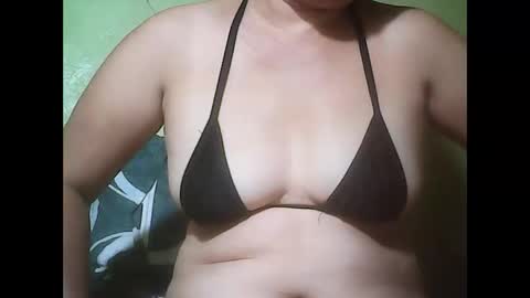 muffy_bunny online show from October 2025 07:33:02 PM