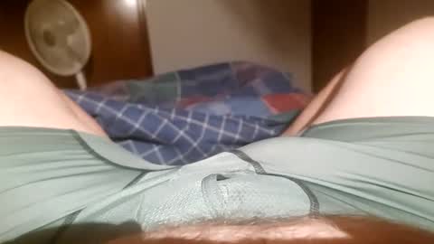 Snapshot of mugglesmuggler chatting on January 2025 06:03:01 AM mugglesmuggler online show from January 2025 06:03:01 AM