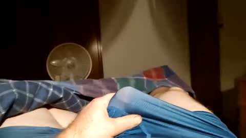 mugglesmuggler online show from January 2026 03:54:01 AM