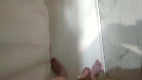 mugglesmuggler online show from February 2026 12:01:01 PM