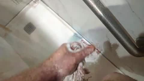 mugglesmuggler online show from February 2026 12:03:01 PM