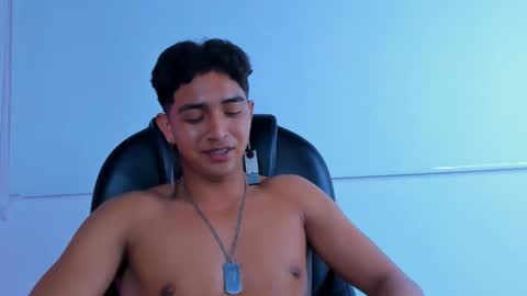 Snapshot of muichiro_tokito1 chatting on December 2024 08:28:02 AM muichiro tokito1 online show from December 2024 08:28:02 AM