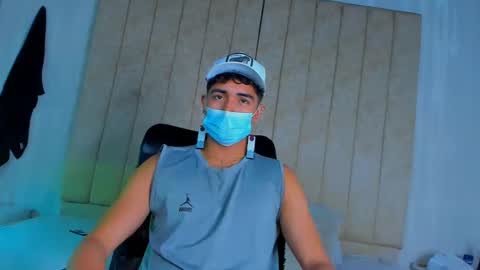 Snapshot of muichiro_tokito1 chatting on December 2024 02:32:01 PM muichiro tokito1 online show from December 2024 02:32:01 PM