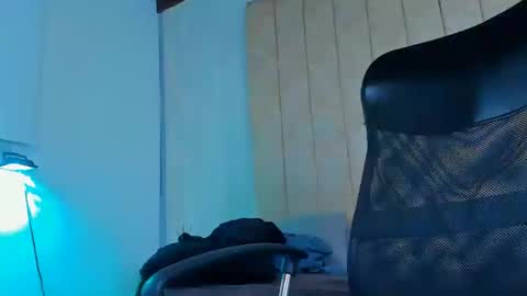 Snapshot of muichiro_tokito1 chatting on January 2025 06:49:02 AM muichiro tokito1 online show from January 2025 06:49:02 AM