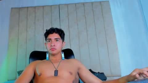 Snapshot of muichiro_tokito1 chatting on January 2025 07:38:02 AM muichiro tokito1 online show from January 2025 07:38:02 AM