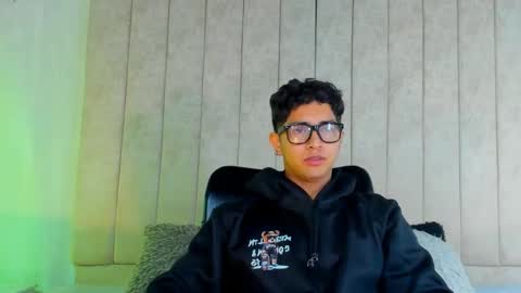 Snapshot of muichiro_tokito1 chatting on January 2025 04:32:01 AM muichiro tokito1 online show from January 2025 04:32:01 AM