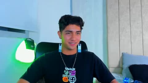 Snapshot of muichiro_tokito1 chatting on January 2025 06:49:02 AM muichiro tokito1 online show from January 2025 06:49:02 AM