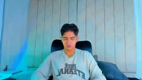 Snapshot of muichiro_tokito1 chatting on January 2025 07:22:01 AM muichiro tokito1 online show from January 2025 07:22:01 AM