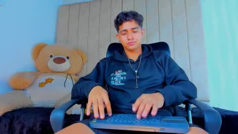 Snapshot of muichiro_tokito1 chatting on February 2025 04:24:02 AM muichiro tokito1 online show from February 2025 04:24:02 AM