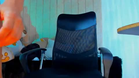 Snapshot of muichiro_tokito1 chatting on February 2025 06:14:02 AM muichiro tokito1 online show from February 2025 06:14:02 AM