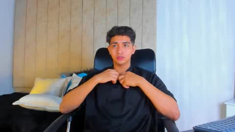 Snapshot of muichiro_tokito1 chatting on February 2025 03:45:01 AM muichiro tokito1 online show from February 2025 03:45:01 AM