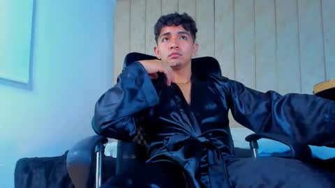 Snapshot of muichiro_tokito1 chatting on February 2025 07:27:02 AM muichiro tokito1 online show from February 2025 07:27:02 AM