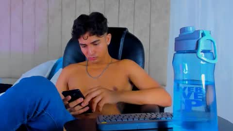 Snapshot of muichiro_tokito1 chatting on March 2025 04:17:02 AM muichiro tokito1 online show from March 2025 04:17:02 AM