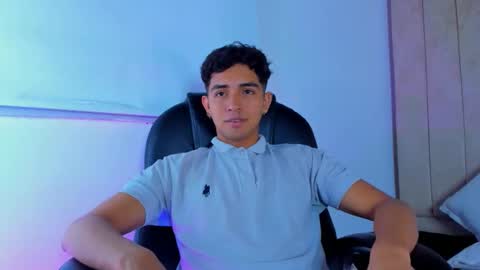 Snapshot of muichiro_tokito1 chatting on March 2025 02:36:02 AM muichiro tokito1 online show from March 2025 02:36:02 AM