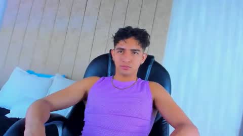 Snapshot of muichiro_tokito1 chatting on March 2025 03:29:01 AM muichiro tokito1 online show from March 2025 03:29:01 AM