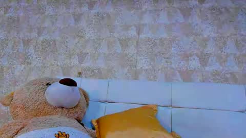 Snapshot of muichiro_tokito1 chatting on March 2025 03:01:01 AM muichiro tokito1 online show from March 2025 03:01:01 AM