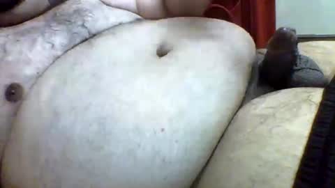 Snapshot of mujtabaahmed818 chatting on September 2025 11:55:02 AM mujtabaahmed818 online show from September 2025 11:55:02 AM