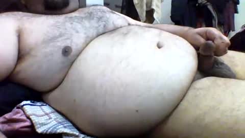 Snapshot of mujtabaahmed818 chatting on March 2026 09:36:01 PM mujtabaahmed818 online show from March 2026 09:36:01 PM