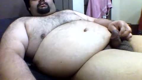 Snapshot of mujtabaahmed818 chatting on April 2026 08:50:01 AM mujtabaahmed818 online show from April 2026 08:50:01 AM