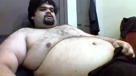 Snapshot of mujtabaahmed818 chatting on April 2026 10:07:02 AM mujtabaahmed818 online show from April 2026 10:07:02 AM