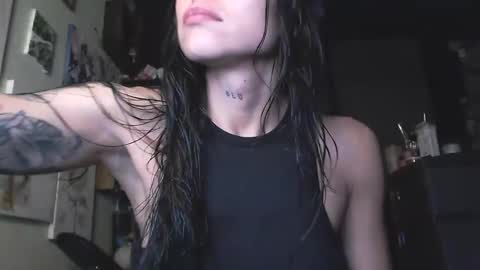 JESSICA online show from January 2026 09:14:01 AM