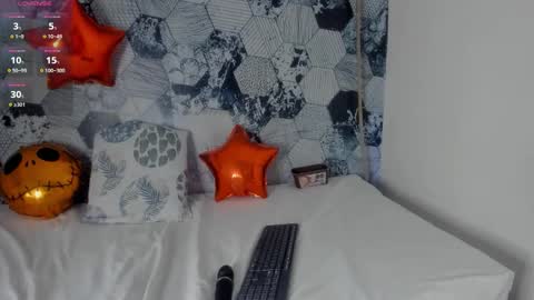 Snapshot of mulan_queen chatting on October 2025 12:34:02 PM Mulan online show from October 2025 12:34:02 PM