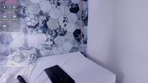 Snapshot of mulan_queen chatting on November 2025 12:27:01 PM Mulan online show from November 2025 12:27:01 PM