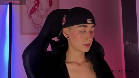 Mulan Sheng next broadcast December 4 online show from February 2026 05:52:01 AM