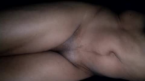 Snapshot of mulato44 chatting on December 2024 07:33:02 AM Laly online show from December 2024 07:33:02 AM