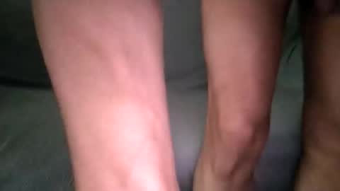 Snapshot of mulato44 chatting on October 2025 09:19:02 AM Laly online show from October 2025 09:19:02 AM