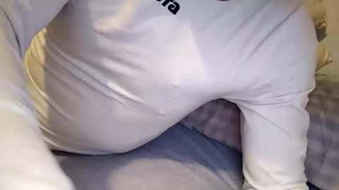 Snapshot of mulato44 chatting on November 2025 09:44:02 AM Laly online show from November 2025 09:44:02 AM