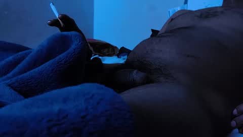 mulatozaka online show from March 2026 12:34:02 AM