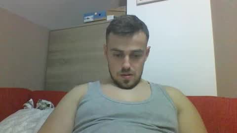 mulerkeeee online show from December 2024 04:38:02 PM