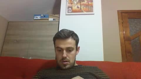 mulerkeeee online show from January 2025 07:53:02 PM