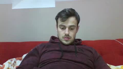 mulerkeeee online show from February 2025 07:48:02 PM