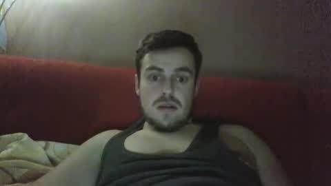 mulerkeeee online show from February 2025 10:54:01 PM