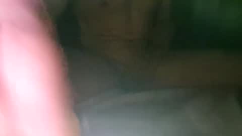 Snapshot of mulisiwy chatting on February 2026 01:12:01 AM siwy online show from February 2026 01:12:01 AM