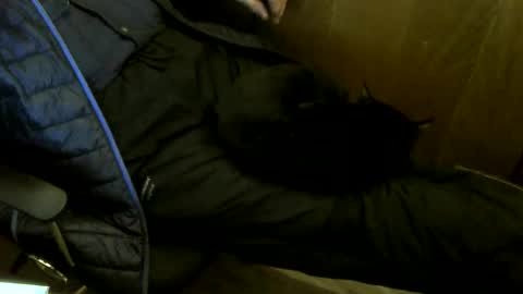 muller520 online show from November 2025 03:49:01 PM