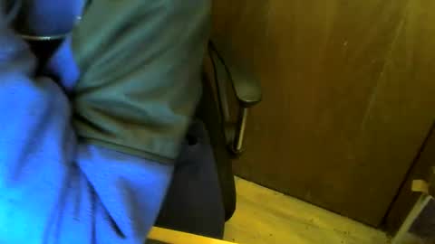 muller520 online show from February 2026 06:15:01 PM