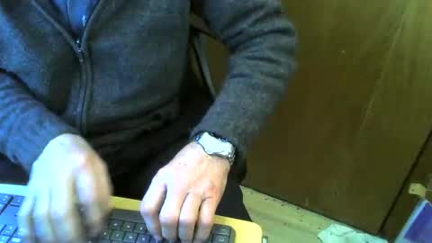 muller520 online show from March 2026 07:45:01 AM