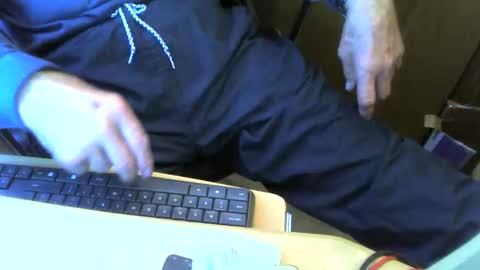 muller520 online show from May 2026 12:26:02 PM