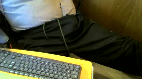 muller520 online show from August 2026 05:34:02 PM