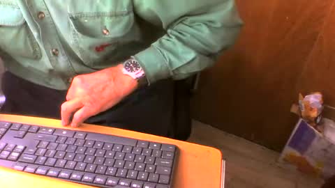 muller520 online show from August 2026 03:03:02 PM