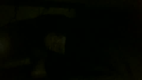 mullinfloggin79 online show from May 2026 08:40:02 AM