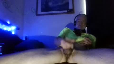 Snapshot of mullinfloggin79 chatting on June 2026 12:07:02 PM mullinfloggin79 online show from June 2026 12:07:02 PM