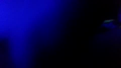 Snapshot of mullinfloggin79 chatting on June 2026 12:11:02 AM mullinfloggin79 online show from June 2026 12:11:02 AM