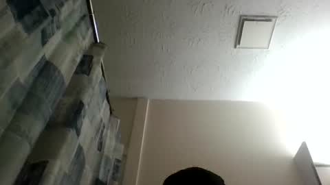 Snapshot of mullinfloggin79 chatting on June 2026 11:25:01 AM mullinfloggin79 online show from June 2026 11:25:01 AM