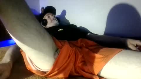 Snapshot of mullinfloggin79 chatting on June 2026 09:48:02 AM mullinfloggin79 online show from June 2026 09:48:02 AM