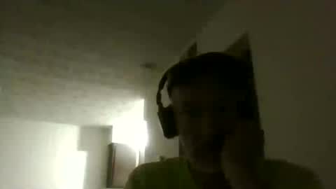 Snapshot of mullinfloggin79 chatting on July 2026 04:48:02 AM mullinfloggin79 online show from July 2026 04:48:02 AM
