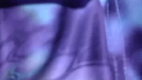 Snapshot of mullinfloggin79 chatting on July 2026 07:22:01 AM mullinfloggin79 online show from July 2026 07:22:01 AM